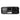 Engine Oil Pan for 6.7L Cummins Diesel Dodge Ram 4500