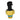Oil Pressure Sensor Compatible with International Paystar