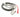 7.3 Fuel Filter Bowl Heating Element for Ford F450