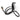 Diesel PM Particulate Matter Sensor for 6.7L Cummins Engine for Ram 2500 2019-2024 replacement for 68354201AB 0281007448 0281007449 - image 6