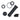Durable Oil Filler Connection Tube Kit for Dodge Trucks
