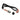 Block Heater Kit for Ram 3500 Cummins 5.9L Diesel