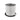 High-quality lower fuel filter for 2019-2023 Dodge RAM