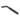 Engine Brake Adjustment Tool for Cummins ISX 3163530