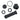 Oil Filler Connection Tube Kit for Cummins 6BT 5.9L Dodge Ram 2500 3500