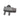 DPF Pressure Exhaust Differential Sensor for Dodge Ram 5500