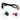 Cummins ISB QSB Engine Block Heater Kit