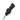 Turbo Speed Sensor replacement for Freightliner International