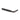 High-Quality Steel Engine Brake Tool for Cummins ISX