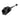 Telescoping Steering Shaft for 2003-2006 Ram 1500