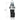 Durable Oil Pressure Sensor for 2003-2016 Dodge Ram