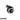 Complete kit with all hardware and ball joints laid out for ball joint package for 5.9L Cummins Diesel for Ram 2500 2003-2013