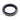 High-Quality Fuel Line Sealing Washer Set