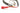 Replacement Heating Element for 7.3L Powerstroke Diesel