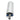 Replacement Electric Diesel Fuel Pump 0580464074 for Ford Powerstroke