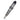 Replacement Fuel Injector 68210512AA for Ram 3500