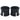 OEM Replacement Shift Tube Bushings for Mercury Grand Marquis 1990-2019