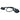 Complete kit with all hardware and gaskets laid out for OBD2 cable for 6.7L for Dodge Ram 1500 2500 2018-2020