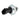 Fuel Pressure Sensor for Cummins ISX15 CM2250