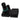 Replacement EGR Performance Sensor for Dodge Ram 3500 6.7L Cummins Diesel