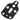 Replacement Actuator Gasket for Cummins Engines 4902789