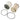 Replacement Fuel Filter for Ram 3500 6.7L Turbo Diesel