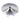 WW38 Billet Compressor Wheel for Ford F-250 7.3L PowerStroke