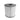 68436631AA fuel filter replacement for Dodge RAM