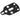 High-Quality Actuator Gasket for Cummins X15 4902789