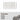 Glow Plugs for 6.6L Duramax LB7 for Chevy Silverado Sierra 2001-2004 Replacement for 97226202 - image 7