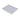 Air Filter Kit for Cummins 6.7L Diesel for Dodge Ram 2011-2024 - image 8