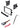 Double Din Car Stereo Install Dash Kit for 5.3L Chevrolet Avalanche 