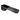 Durable Engine Oil Pan for Dodge Ram Trucks