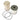 OEM Replacement Fuel Filter for 2019-2021 Ram Models