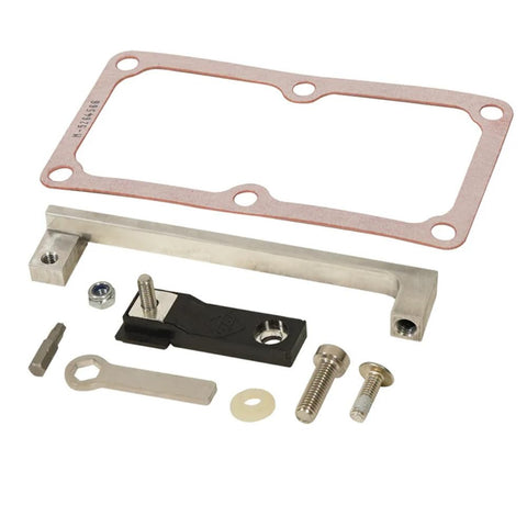 Grid Heater Upgrade Kit for 2011-2024 6.7L Cummins