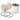 EGR Performance Fuel Filter for 6.7L Turbo Diesel Engines