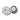 OEM Replacement Belt Tensioner for Cummins ISX Diesel Engine