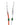 SOTF Switch for 2008-2010 Ford 6.4L Powerstroke Fuel Temp - Product Image 4