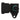 Dodge Ram 4500 EGR Performance Air Intake Pressure Sensor Replacement