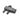 DPF Pressure Exhaust Differential Sensor for Dodge Ram 4500