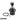 Side view displaying heavy-duty internals for ball joint package for 5.9L Cummins Diesel for Ram 2500 2003-2013