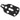 Leak-Resistant Engine Gasket for Cummins ISX QSX X15
