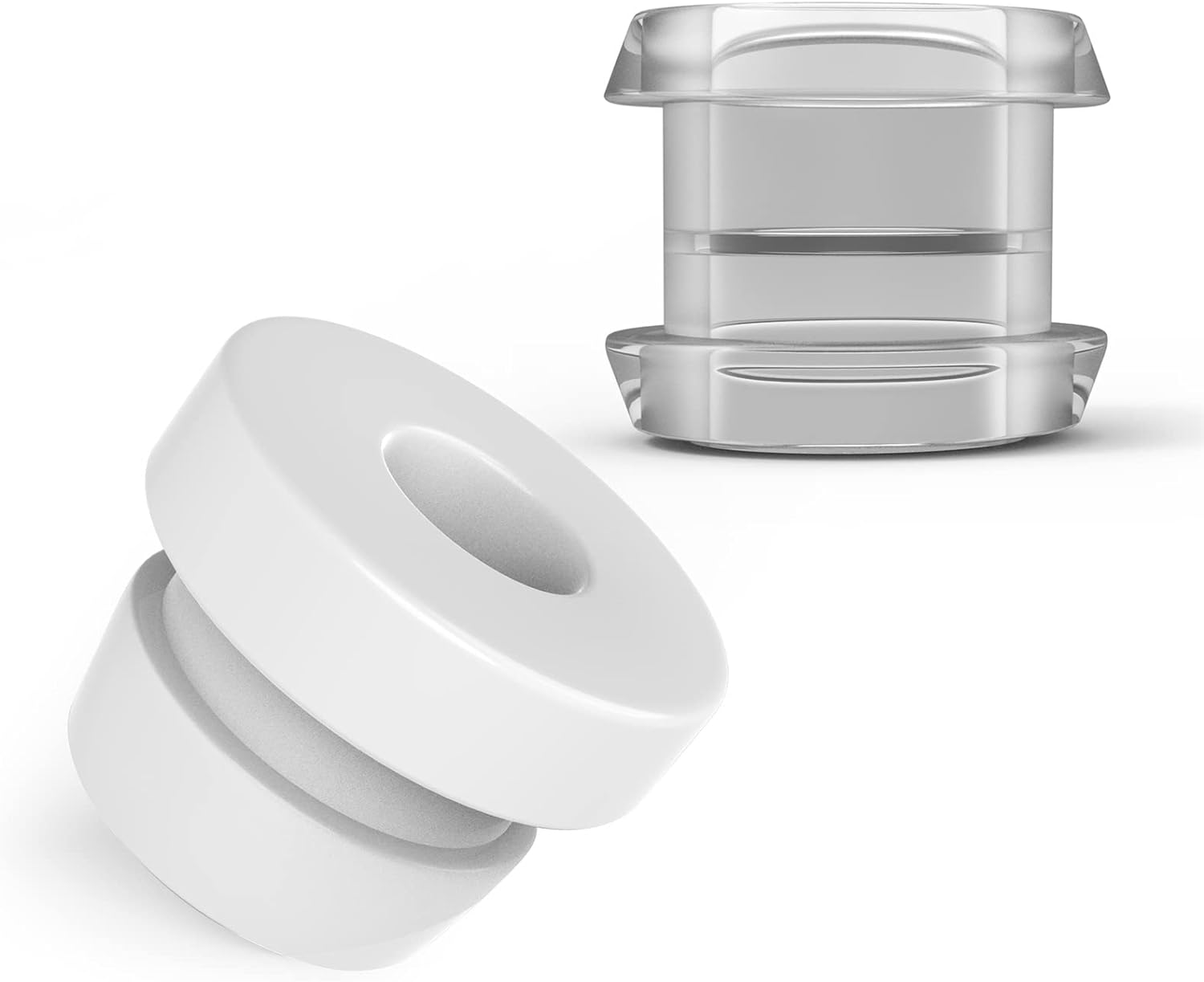 14055 Transmission Shift Cable Bushing for Dorman Select Models (Pack