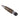 Fuel Injector for Kenworth T680 2013-2021