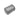 Durable oil filter for 68RFE transmission 4WD