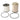 Fuel Filter for 2019-2021 Ram 2500 6.7L Turbo Diesel