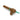 Turbo Speed Sensor for Mack CL 10.8L 14.9L