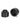 Close-up of precision machined aluminum surface for leveling lift kit for 3 inch front 2 inch rear for Dodge Ram 1500 4WD/AWD 2009-2026