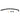 Turbo oil feed line for 2003-2018 Dodge Ram 2500 3500 Cummins