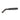 Professional Brake Adjustment Tool for Cummins ISX Engines